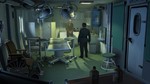 The Raven Remastered - Deluxe*STEAM КЛЮЧ *РФ+КЗ+СНГ