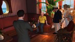 The Raven Remastered - Deluxe*STEAM КЛЮЧ *РФ+КЗ+СНГ
