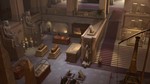 The Raven Remastered - Deluxe*STEAM КЛЮЧ *РФ+КЗ+СНГ