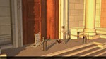 The Raven Remastered - Deluxe*STEAM КЛЮЧ *РФ+КЗ+СНГ