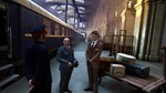 The Raven Remastered - Deluxe*STEAM КЛЮЧ *РФ+КЗ+СНГ
