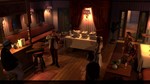 The Raven Remastered - Deluxe*STEAM КЛЮЧ *РФ+КЗ+СНГ