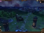 The Guild II / Гильдия 2 *STEAM КЛЮЧ *РОССИЯ + СНГ