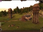The Guild II / Гильдия 2 *STEAM КЛЮЧ *РОССИЯ + СНГ