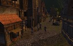 The Guild II: Renaissance *STEAM КЛЮЧ *РОССИЯ + МИР