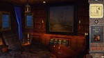 The Guild - Gold Edition *STEAM КЛЮЧ *РОССИЯ + СНГ