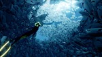 ABZU (STEAM КЛЮЧ / РОССИЯ + СНГ)