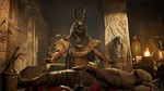 Assassin&acute;s Creed: Origins 🔑UBISOFT✔️РОССИЯ ❗РУССК.ЯЗЫК