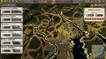 Railway Empire (STEAM КЛЮЧ) РОССИЯ+МИР / РУССКИЙ ЯЗЫК