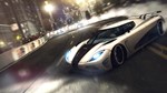 GRID 2 + 2 DLC *STEAM КЛЮЧ *РОССИЯ + МИР