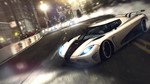 GRID 2 + 2 DLC (STEAM КЛЮЧ / РОССИЯ + ВЕСЬ МИР)