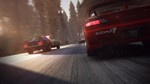 GRID 2 + 2 DLC *STEAM КЛЮЧ *РОССИЯ + МИР