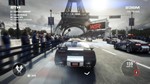 GRID 2 + 2 DLC *STEAM КЛЮЧ *РОССИЯ + МИР