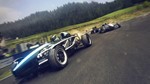 GRID 2 + 2 DLC *STEAM КЛЮЧ *РОССИЯ + МИР
