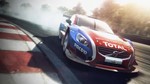 GRID 2 + 2 DLC *STEAM КЛЮЧ *РОССИЯ + МИР