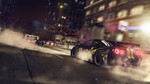 GRID 2 + 2 DLC *STEAM КЛЮЧ *РОССИЯ + МИР