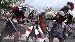 Assassin’s Creed Brotherhood (UPLAY KEY / RU/CIS) - irongamers.ru