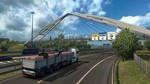 Euro Truck Simulator 2 - Italia (DLC) STEAM КЛЮЧ РФ+СНГ