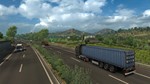 Euro Truck Simulator 2 - Italia (DLC) STEAM КЛЮЧ РФ+СНГ