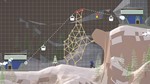 When Ski Lifts Go Wrong *STEAM КЛЮЧ *РОССИЯ + СНГ