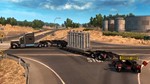 American Truck Simulator - Heavy Cargo Pack (DLC) STEAM - irongamers.ru