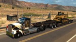 American Truck Simulator - GOLD*STEAM КЛЮЧ*РФ+КЗ+СНГ