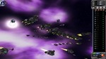 Armada 2526 - Gold Edition*STEAM КЛЮЧ *РОССИЯ + СНГ