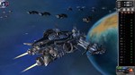 Armada 2526 - Gold Edition*STEAM КЛЮЧ *РОССИЯ + СНГ