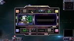 Armada 2526 - Gold Edition*STEAM КЛЮЧ *РОССИЯ + СНГ