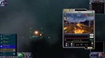 Armada 2526 - Gold Edition*STEAM КЛЮЧ *РОССИЯ + СНГ