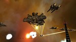 Armada 2526 - Gold Edition*STEAM КЛЮЧ *РОССИЯ + СНГ