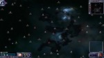 Armada 2526 - Gold Edition*STEAM КЛЮЧ *РОССИЯ + СНГ