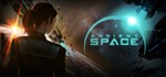 Ancient Space (STEAM KEY / RU/CIS) - irongamers.ru