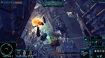 Ancient Space (STEAM KEY / RU/CIS) - irongamers.ru