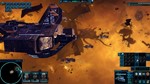 Ancient Space (STEAM KEY / RU/CIS) - irongamers.ru