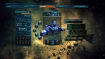 Ancient Space (STEAM KEY / RU/CIS)