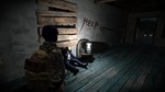 Alone in the Dark: Illumination*STEAM КЛЮЧ*РОССИЯ+СНГ