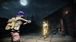 Alone in the Dark: Illumination*STEAM КЛЮЧ*РОССИЯ+СНГ