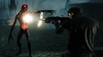 Alone in the Dark: Illumination*STEAM КЛЮЧ*РОССИЯ+СНГ