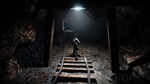 Alone in the Dark: Illumination*STEAM КЛЮЧ*РОССИЯ+СНГ
