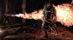 Alone in the Dark: Illumination*STEAM КЛЮЧ*РОССИЯ+СНГ