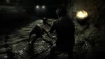Alone in the Dark Anthology (4 в 1)*STEAM КЛЮЧ*РФ+СНГ