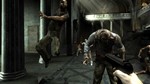 Alone in the Dark Anthology (4 в 1)*STEAM КЛЮЧ*РФ+СНГ