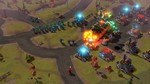 Forged Battalion (STEAM КЛЮЧ / РОССИЯ + СНГ)