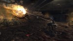 NecrovisioN: Lost Company / Проклятая рота *STEAM КЛЮЧ