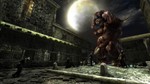 NecrovisioN: Lost Company / Проклятая рота *STEAM КЛЮЧ