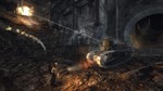 NecrovisioN: Lost Company / Проклятая рота *STEAM КЛЮЧ