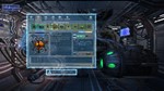 A.I.M.2 Clan Wars / Механоиды 2: Война кланов *STEAM