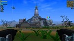 A.I.M.2 Clan Wars / Механоиды 2: Война кланов *STEAM