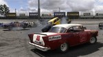 Wreckfest / Complete (STEAM) РОССИЯ+СНГ РУССКИЙ ЯЗЫК